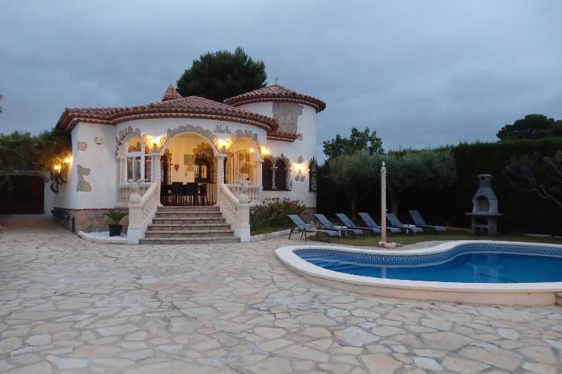 Meddays Villa Norli - image 7