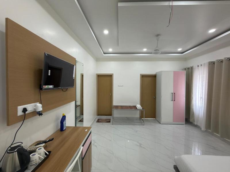 MG Residency - image 11