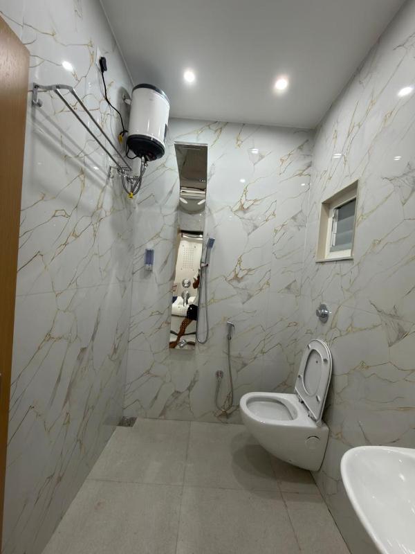 MG Residency - image 8