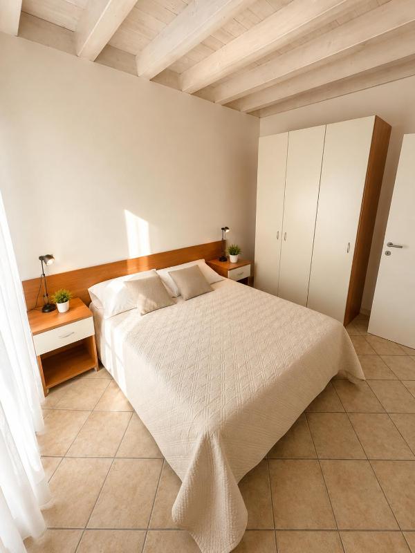 RESIDENCE STEFANIA ATTICI SU 2 LIVELLI - AGENZIA COCAL - image 15