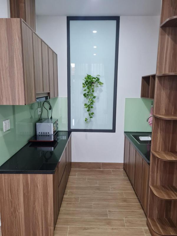 Anna Home 3BR House Near Tan Thanh and An Bang Beach - image 12