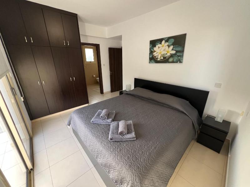 The Palm Villa Protaras - image 14