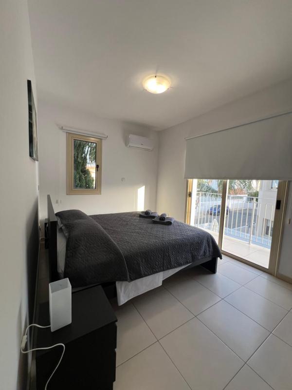 The Palm Villa Protaras - image 15