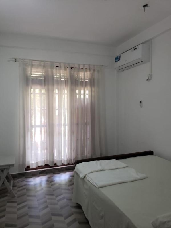 Amantha Holiday Resort - image 30