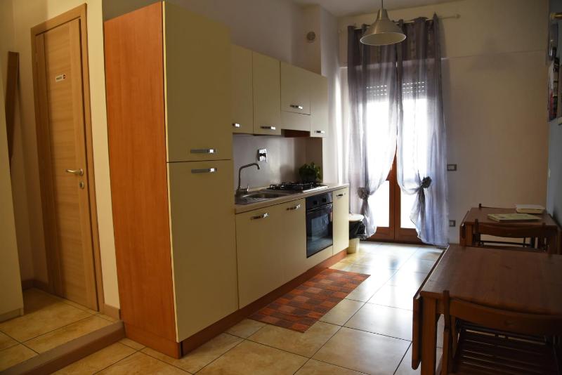 Five-Bedroom Apartment image 2