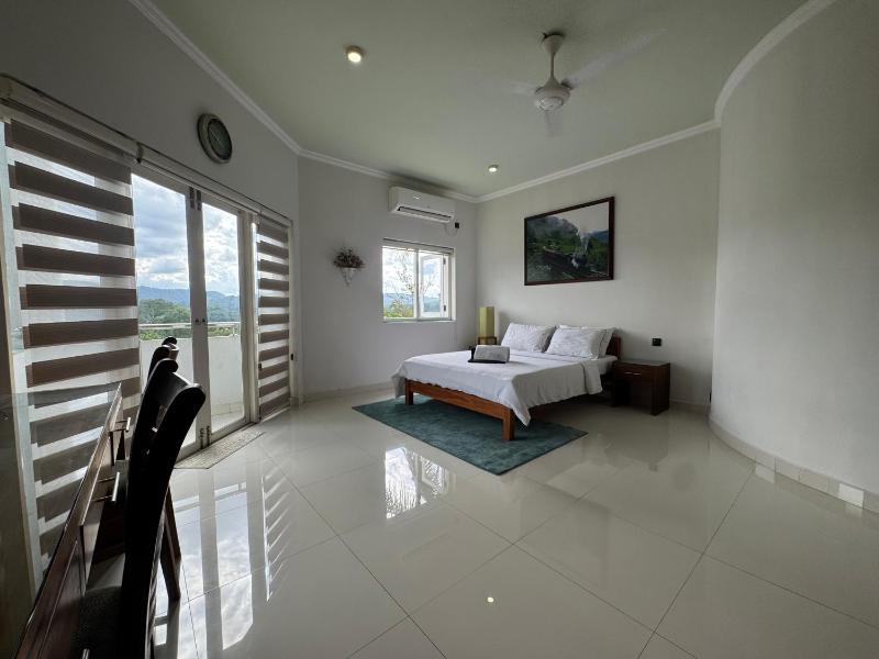 Shalom Residence Kandy - image 12