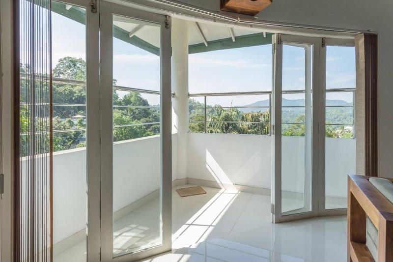 Shalom Residence Kandy - image 11