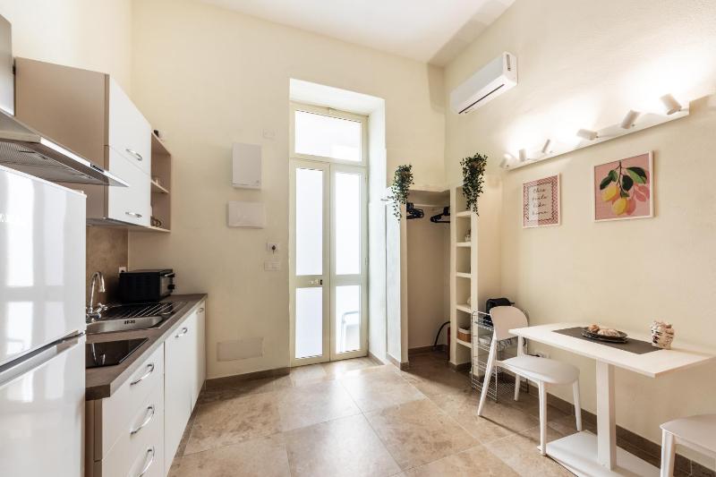 Cori miu Home - image 9