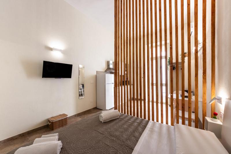 Cori miu Home - image 7