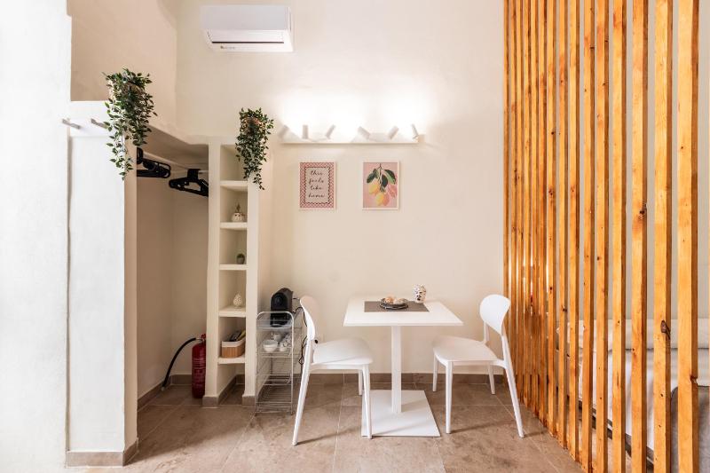 Cori miu Home - image 17