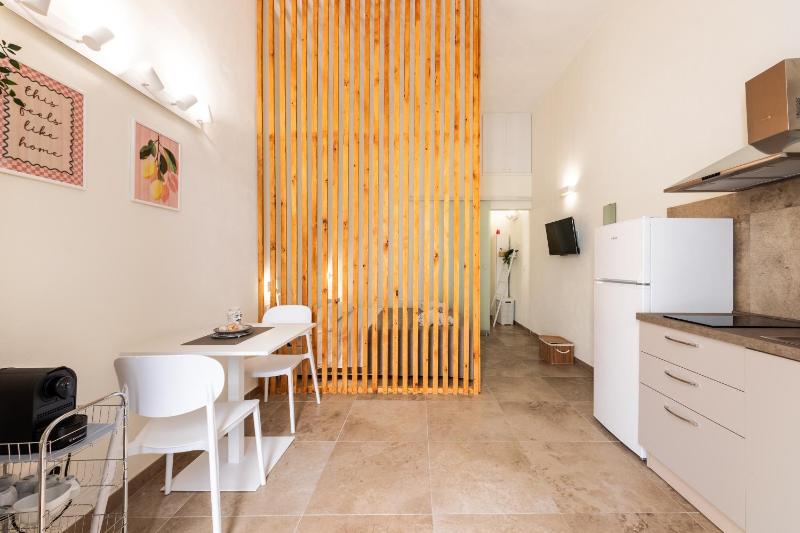 Cori miu Home - image 6