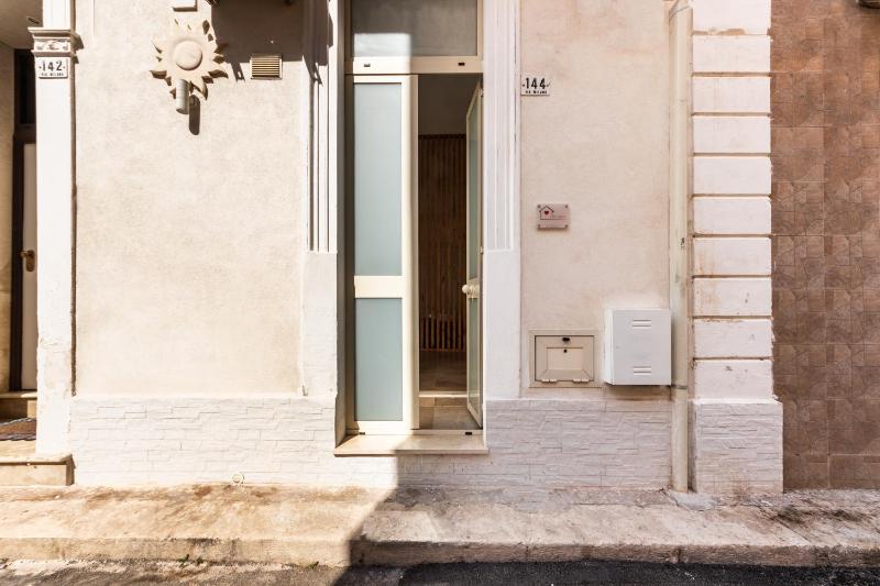 Cori miu Home - image 15