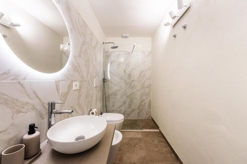 Cori miu Home - image 19