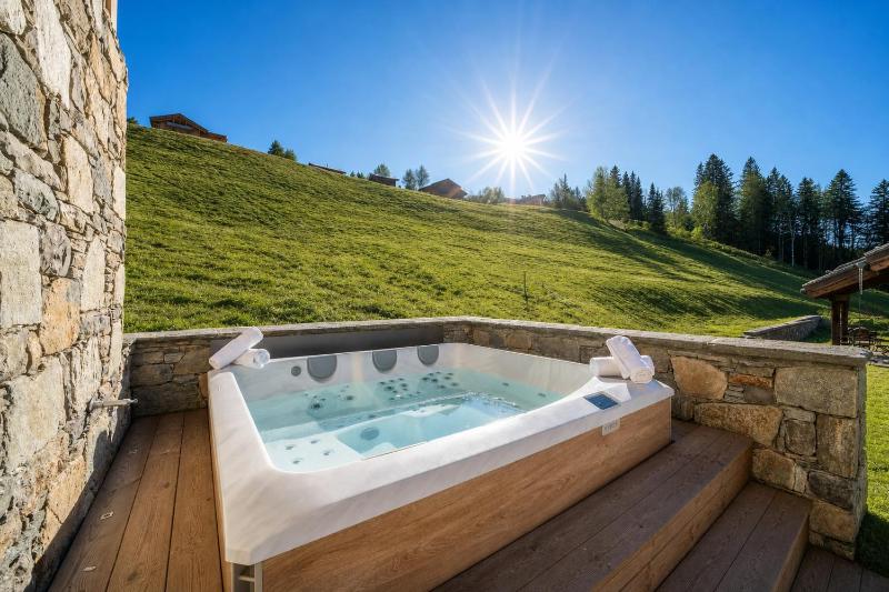 Chalet Savanna Les Gets - by EMERALD STAY - image 47