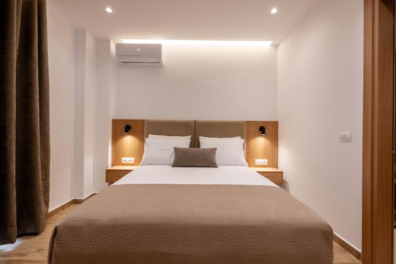 Dura Hotel Ksamil - image 6