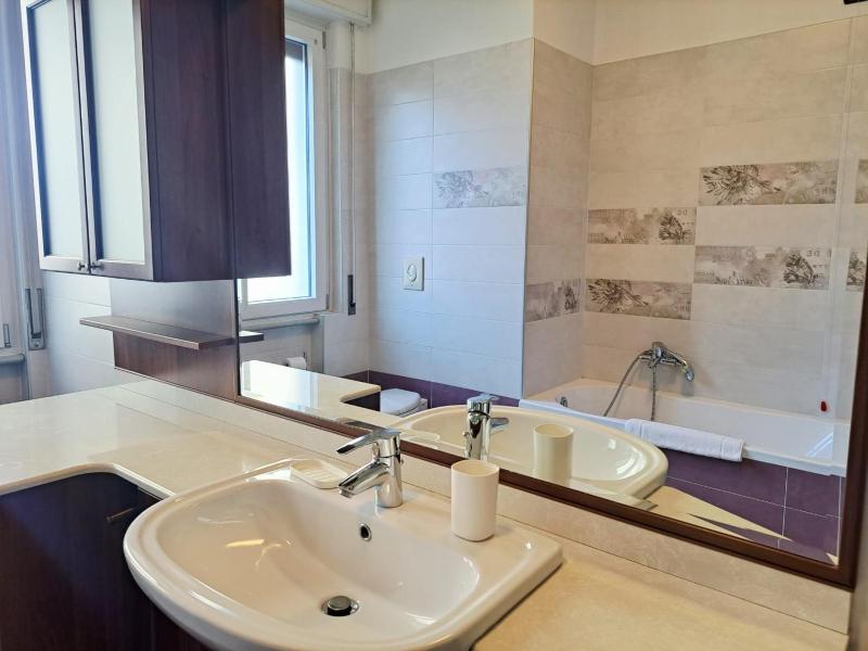 Ganymede Apartment by Quokka 360 - A Short Walk from Como Borghi Station - image 16