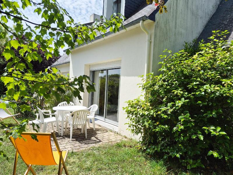 KREISKER 1 - Maison Jumelée Jardin - CA6007 - image 12