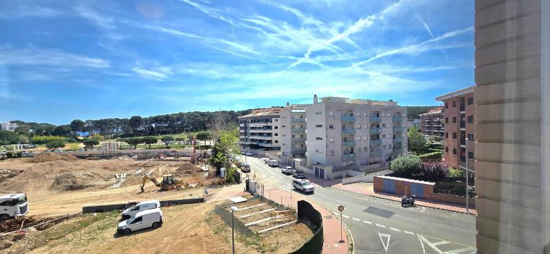 Apartment Sancho Go2lloret - image 25