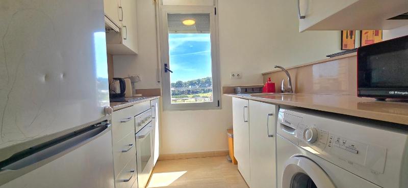 Apartment Sancho Go2lloret - image 12
