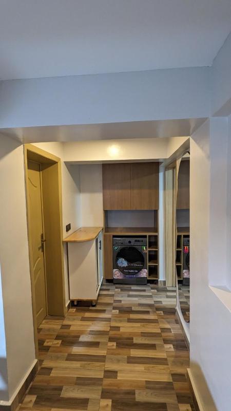 Cozy one bedroom Rebero Apartment with City Views - image 7