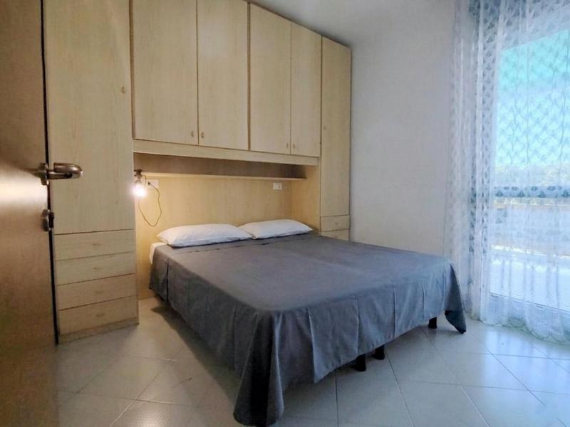 Condominio Solarium - image 20