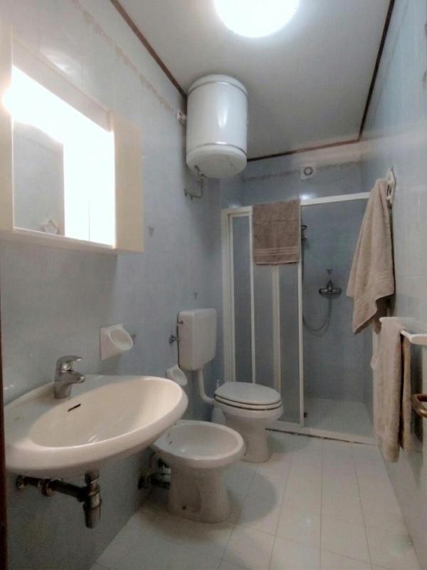 Condominio Solarium - image 15