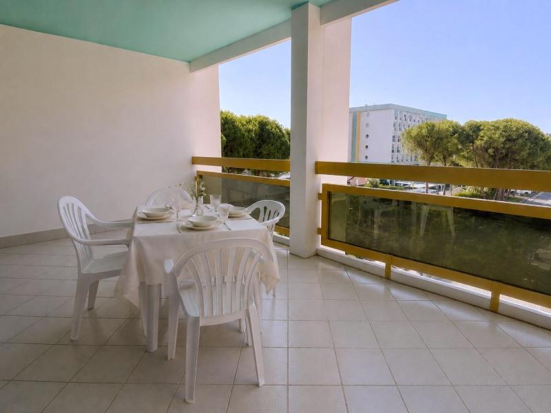 Condominio Solarium - image 18