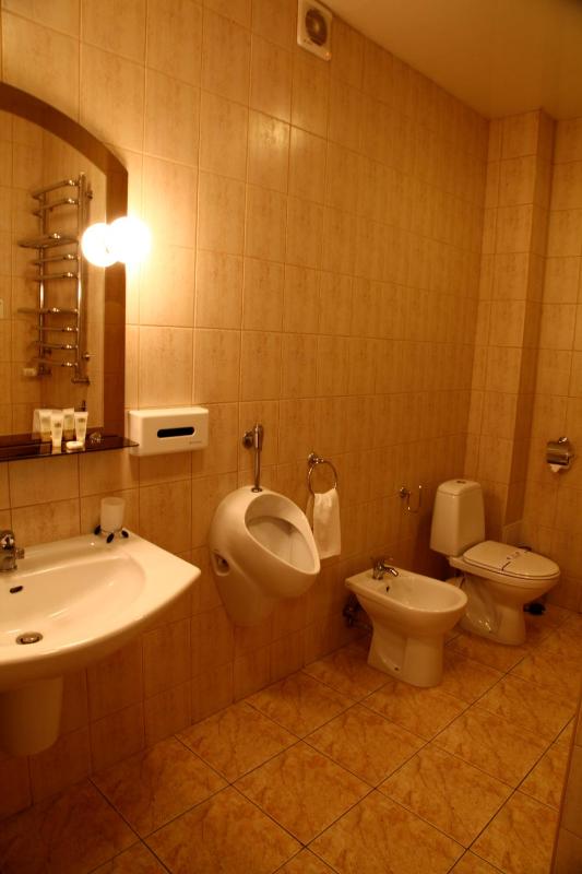 Junior Suite image 2