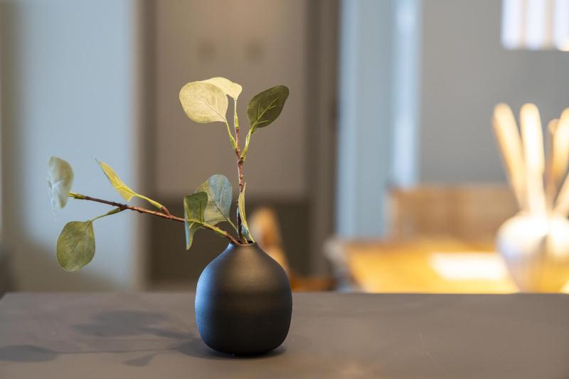InselLoft Wohnung 5 - image 11
