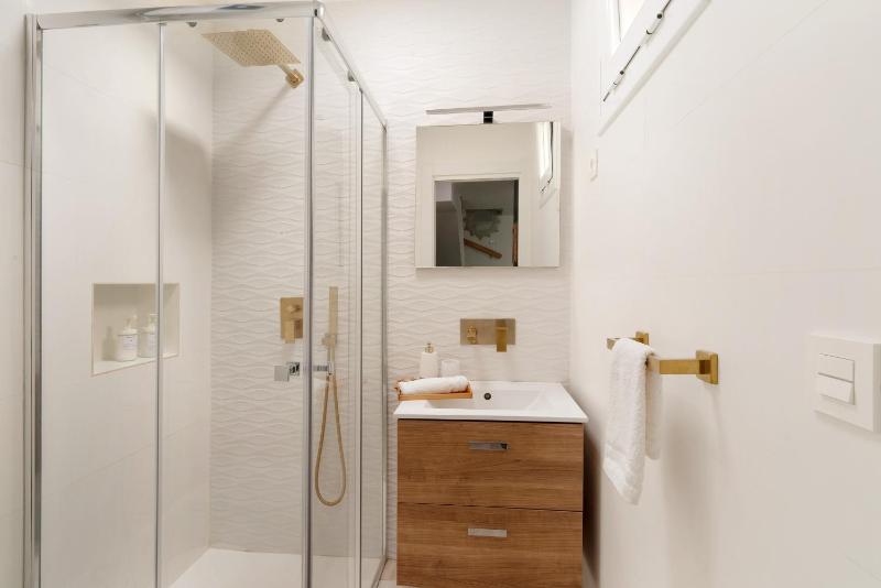 Bungalow Sonemar Paradise - image 18