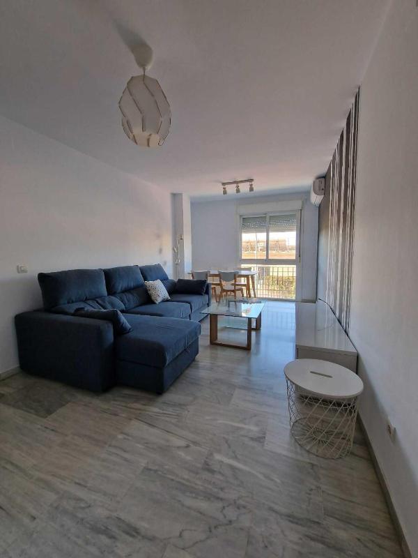 Terraza para familias - image 3
