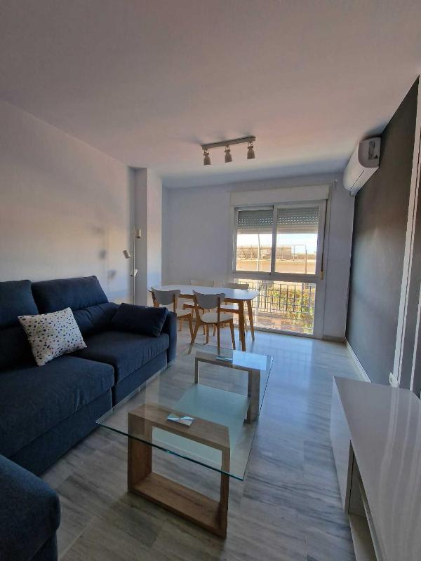 Terraza para familias - image 5