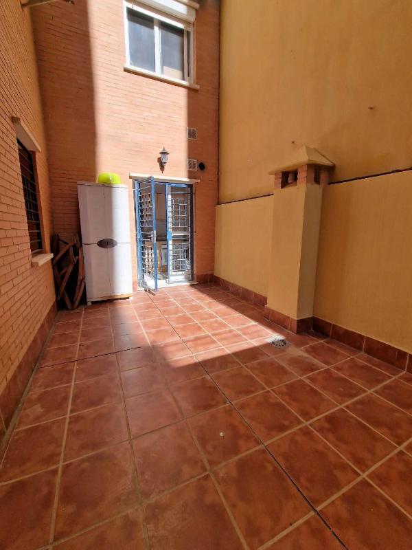 Terraza para familias - image 15