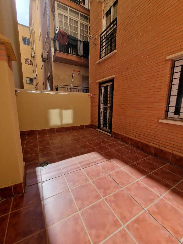 Terraza para familias - image 9