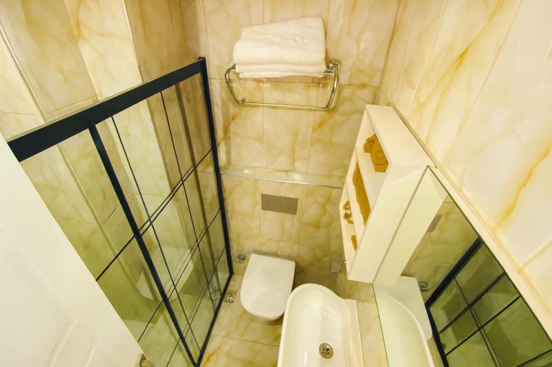 Şiva Pera Hotel & Spa - image 6