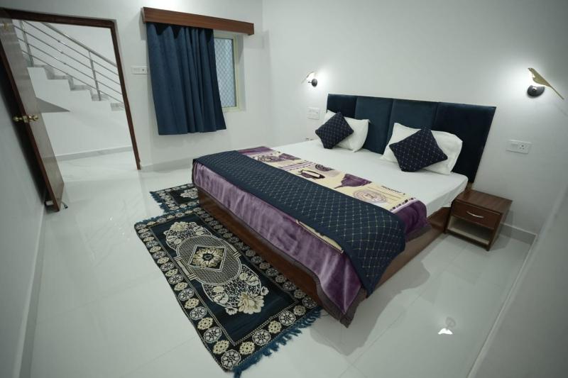 Hotel Parkview - image 7
