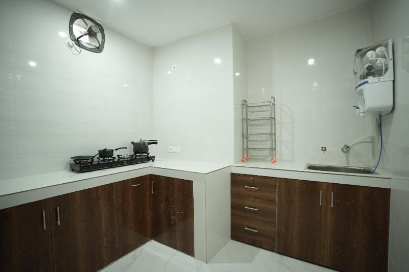 Hotel Parkview - image 13
