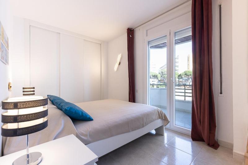 Capote Family Beachfront Rentalmar - image 36