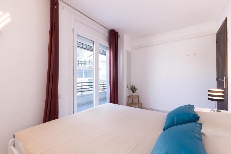 Capote Family Beachfront Rentalmar - image 32