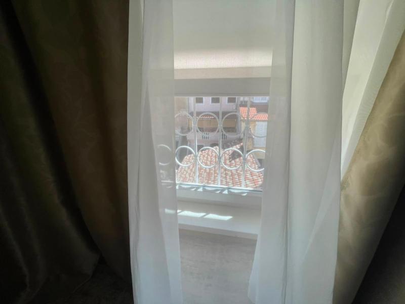 Hotel Apoksiomen - image 22