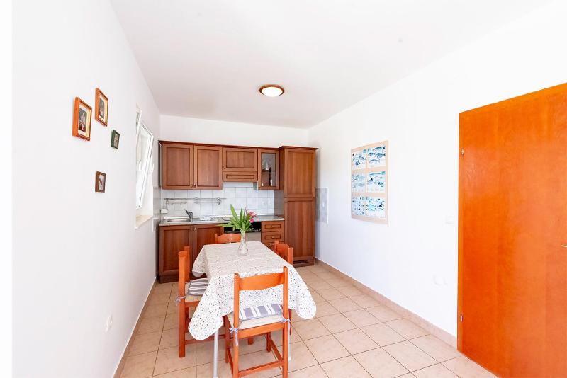 Apartments Silvia - image 30