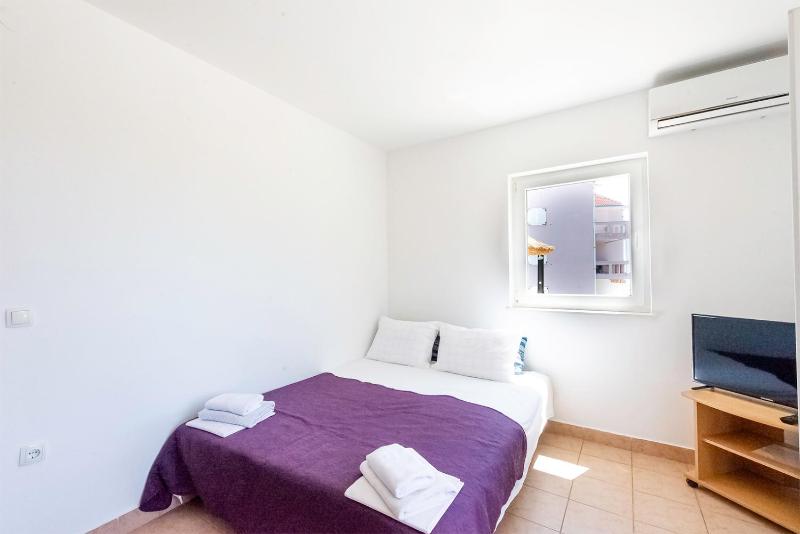 Apartments Silvia - image 31