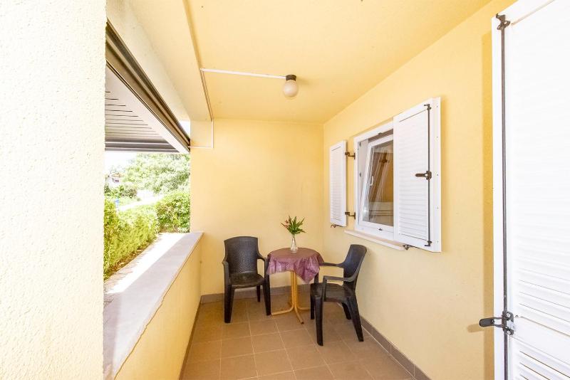 Apartments Silvia - image 26