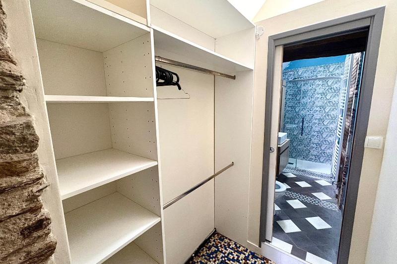 Apartment with Loire River view in Nantes - image 7