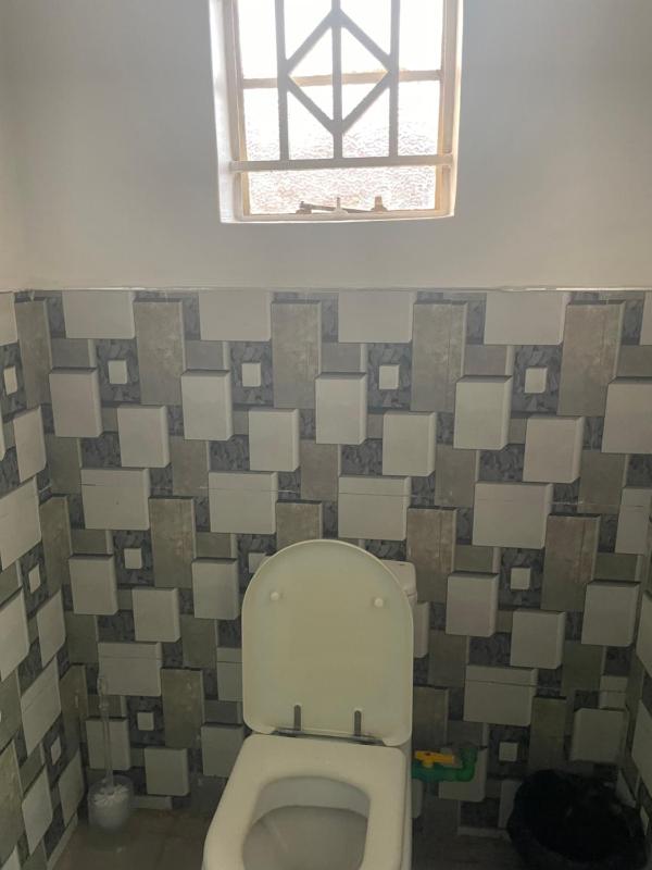 Suzie's Nest 2 - image 16