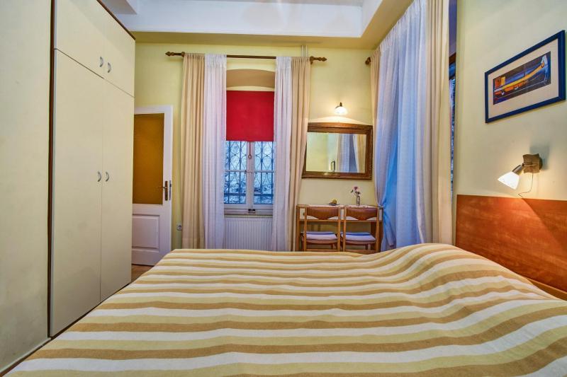 Apartments Mali Losinj 2441 - image 39
