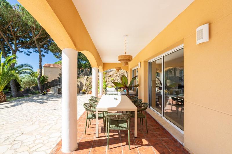 Villa La Venta - image 37