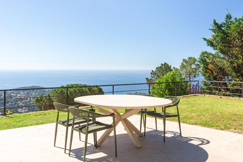 Villa La Venta - image 32