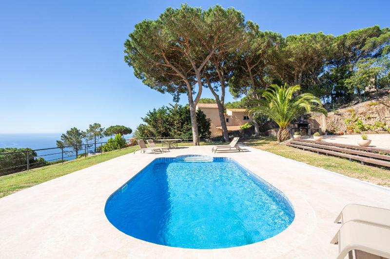 Villa La Venta - image 34