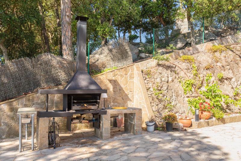 Villa La Venta - image 31